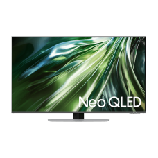 SAMSUNG QA65QN90DAKXXS Neo QLED 4K QN90D Smart TV (65inch)(Energy Efficiency Class 4)